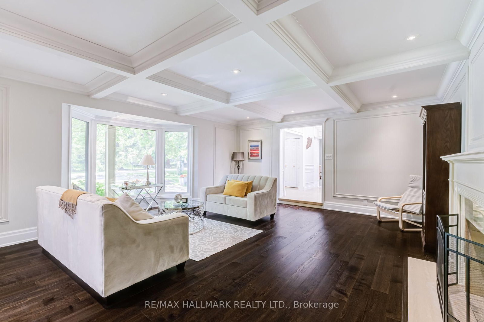 75 Arbour Dr, Oakville — 9