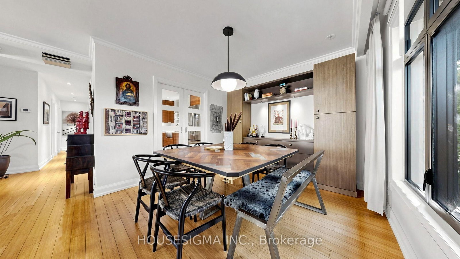 6 Koos Rd, Toronto — 10