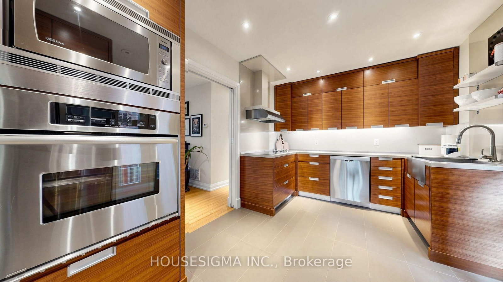 6 Koos Rd, Toronto — 11