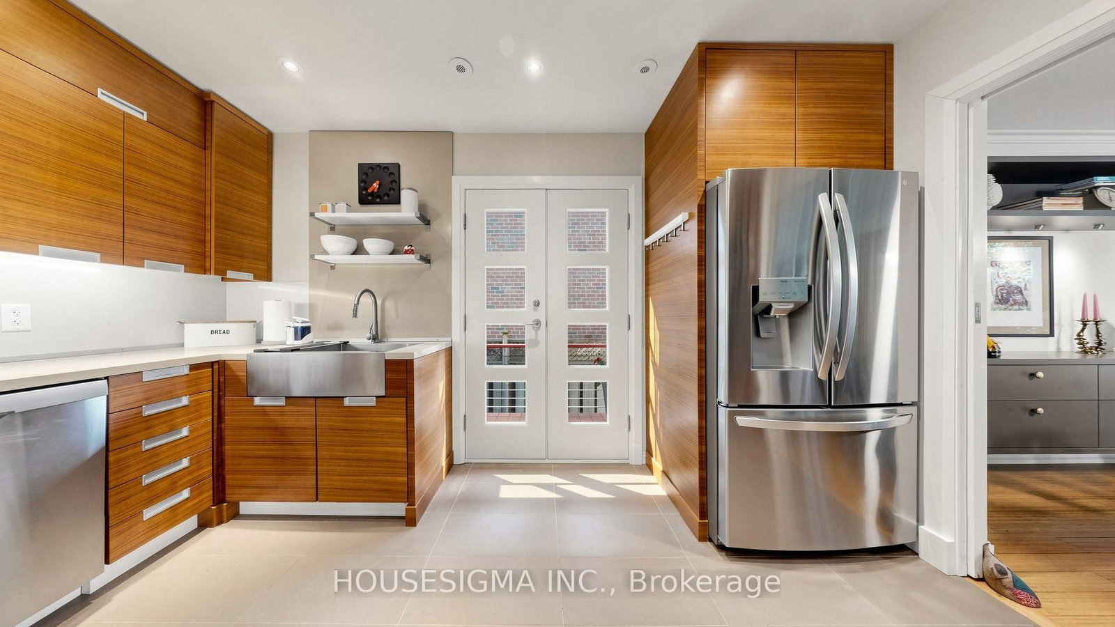 6 Koos Rd, Toronto — 12