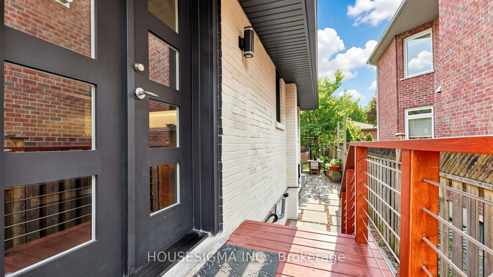 6 Koos Rd, Toronto — 13