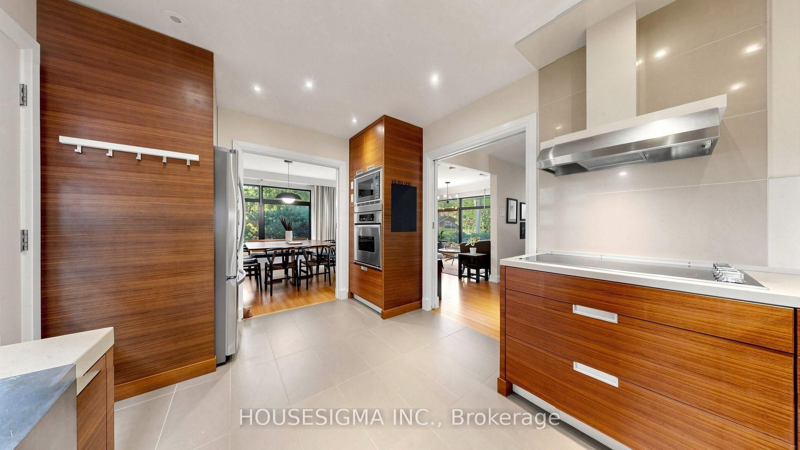 6 Koos Rd, Toronto — 14