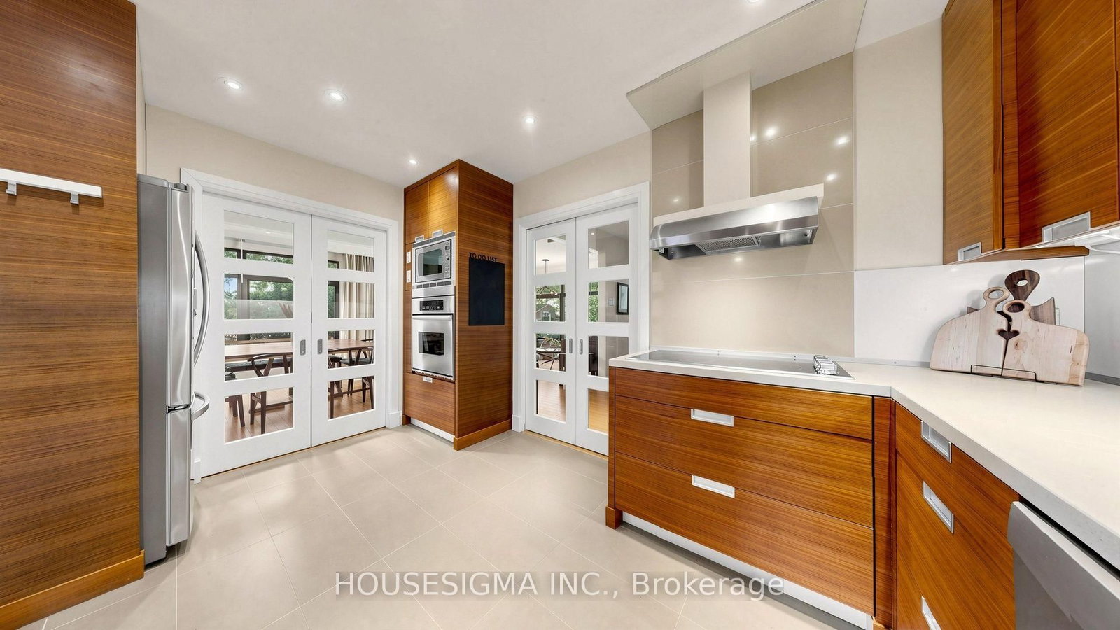 6 Koos Rd, Toronto — 15