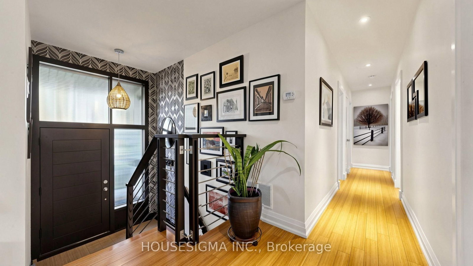 6 Koos Rd, Toronto — 16