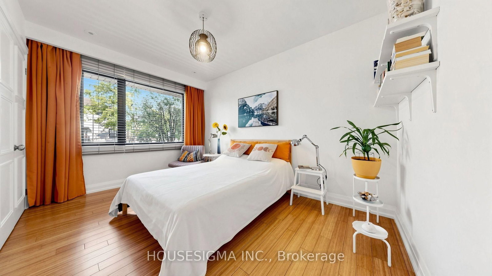 6 Koos Rd, Toronto — 17