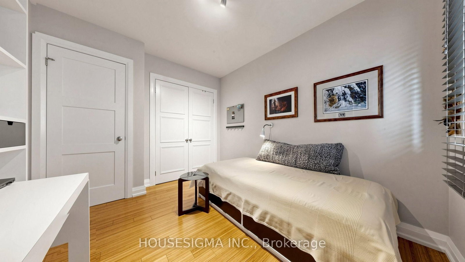 6 Koos Rd, Toronto — 24