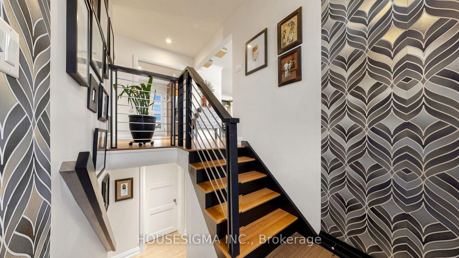 6 Koos Rd, Toronto — 26
