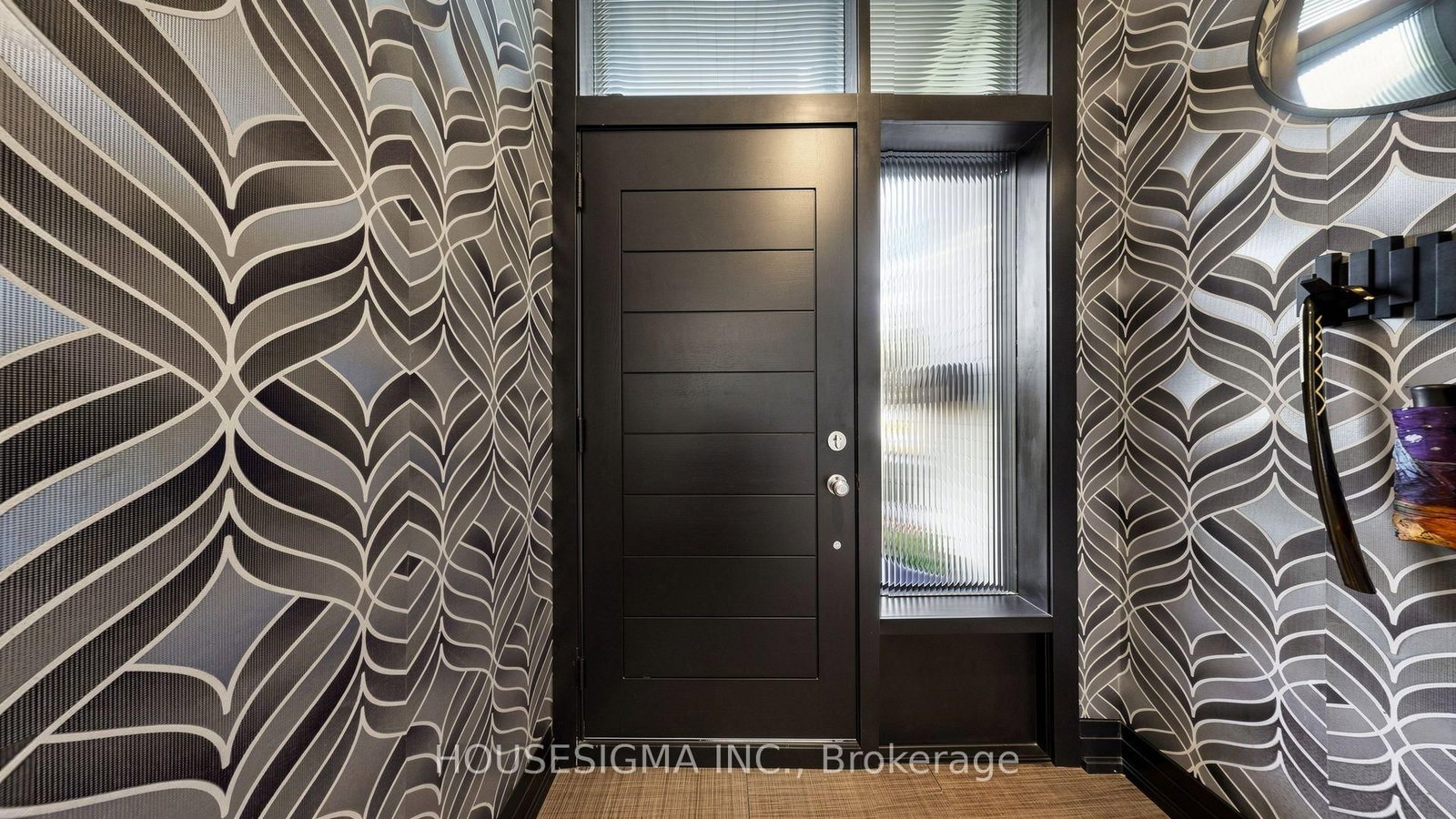 6 Koos Rd, Toronto — 27