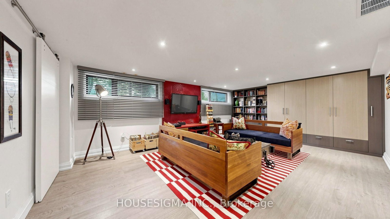 6 Koos Rd, Toronto — 28