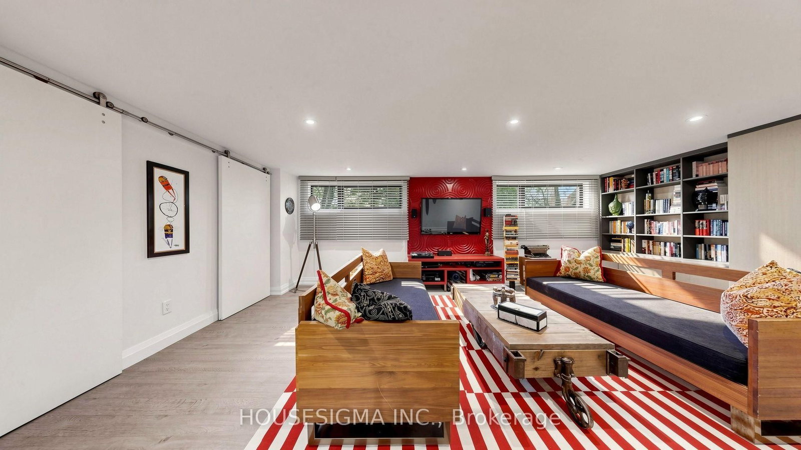 6 Koos Rd, Toronto — 29
