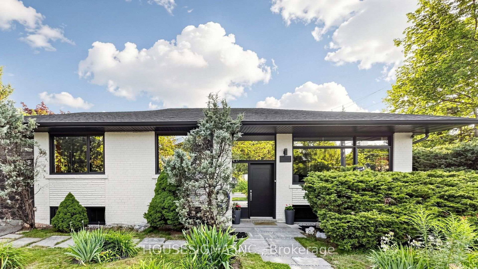 6 Koos Rd, Toronto — 3