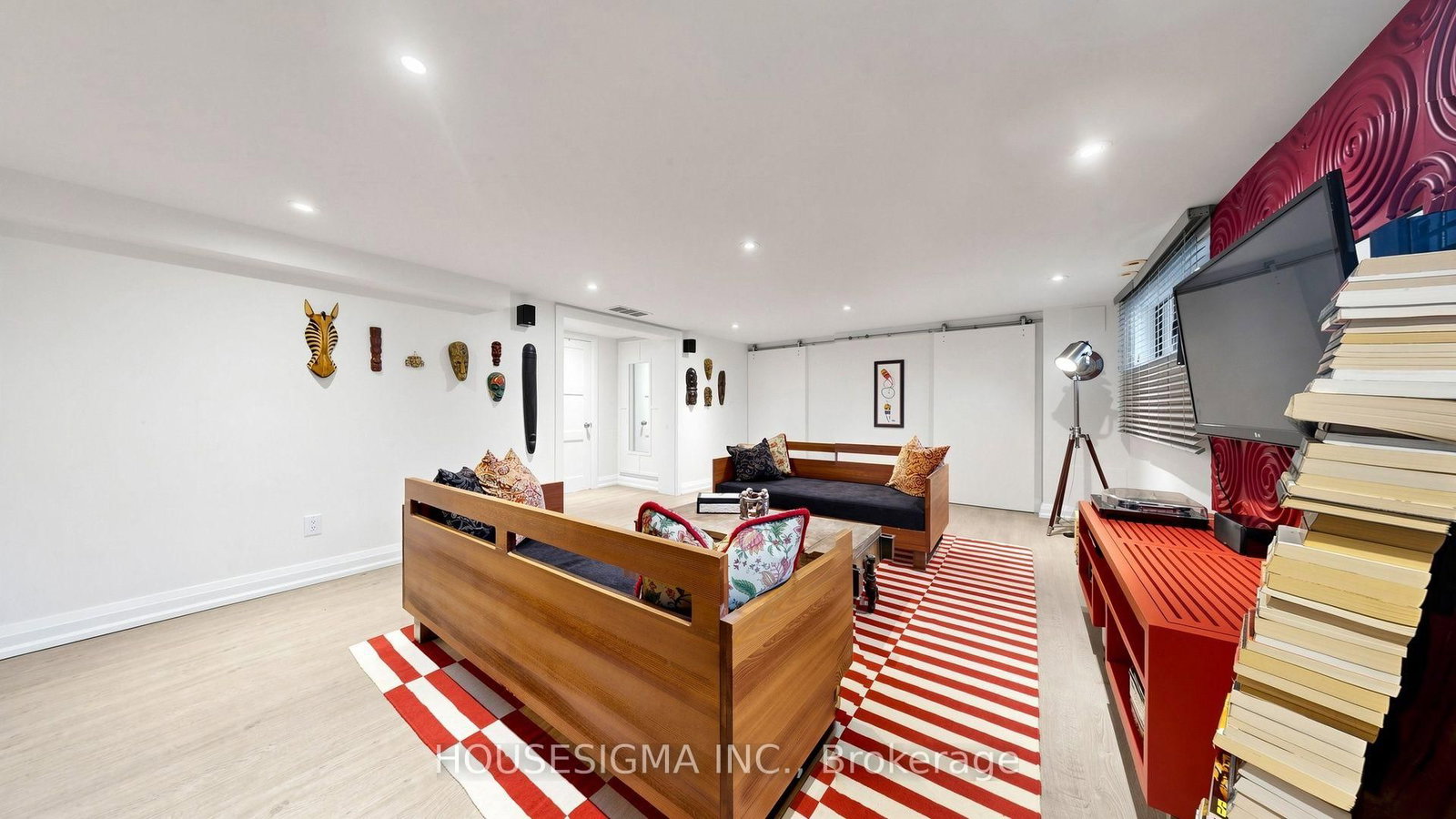 6 Koos Rd, Toronto — 30