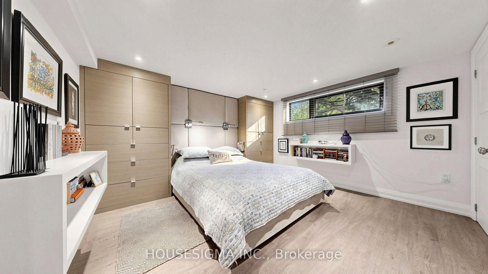6 Koos Rd, Toronto — 31