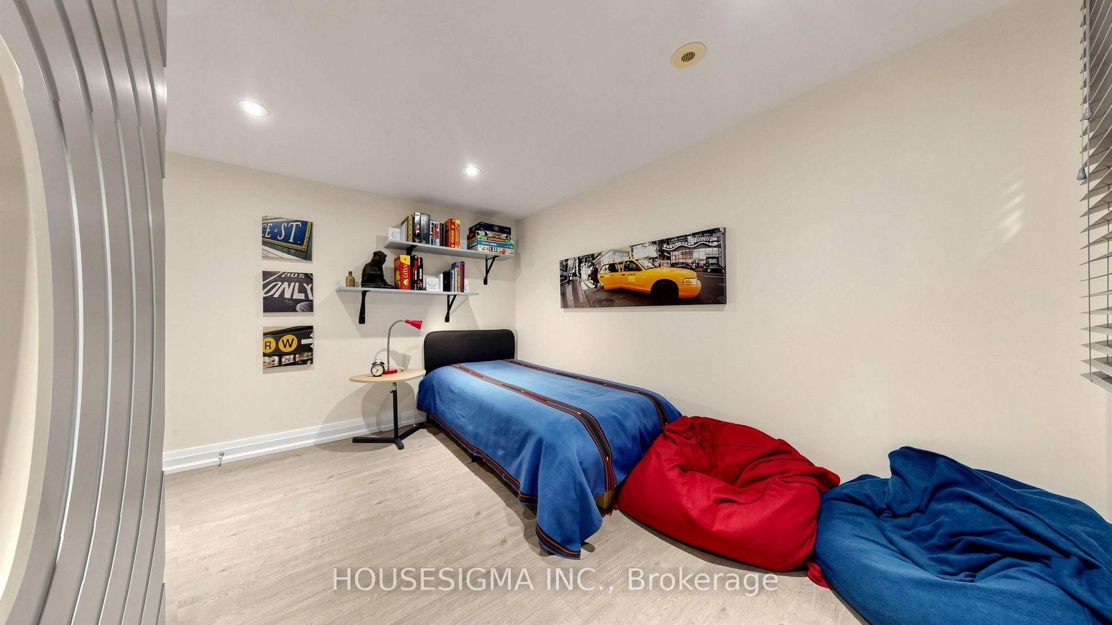 6 Koos Rd, Toronto — 35