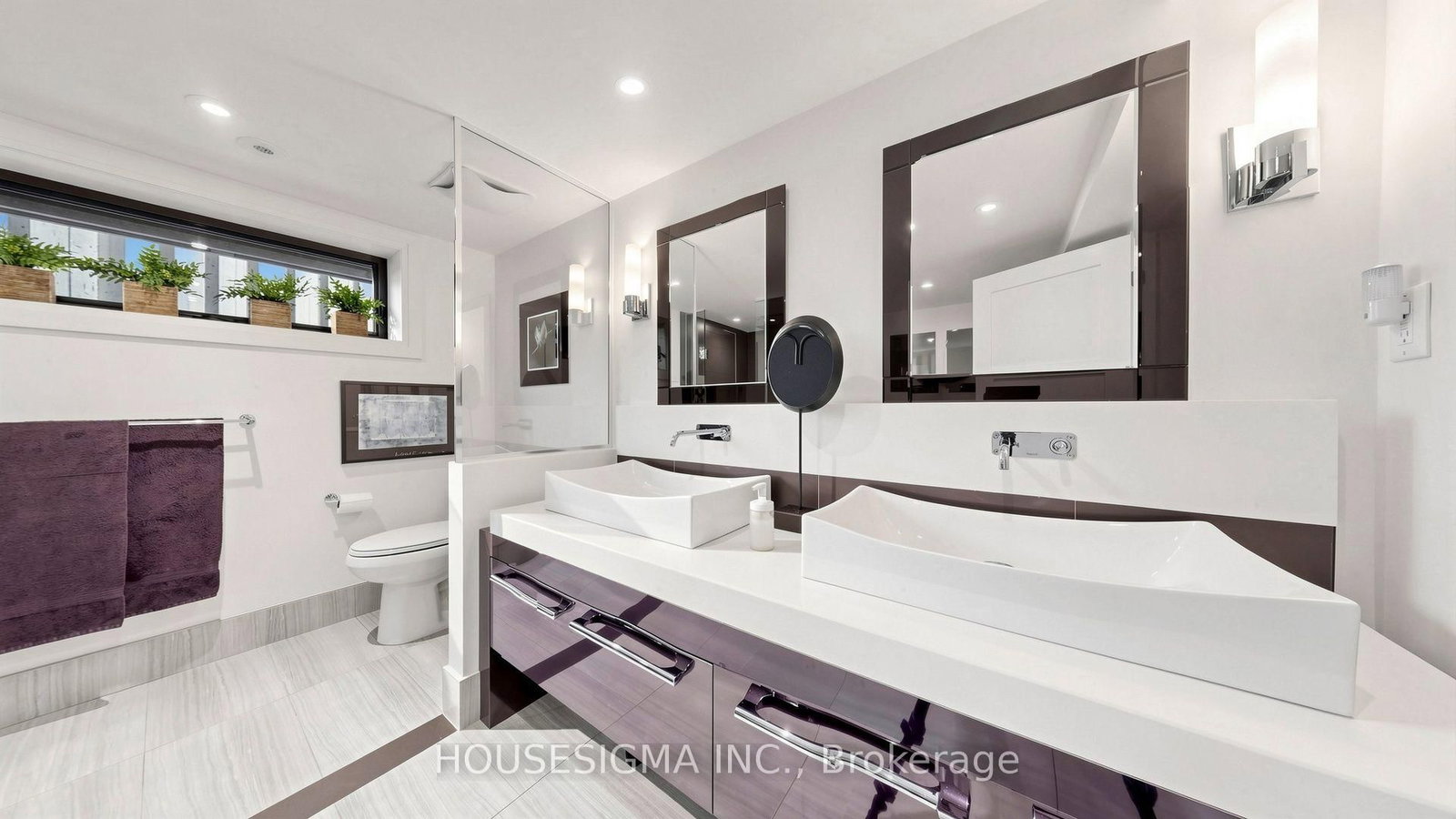 6 Koos Rd, Toronto — 37