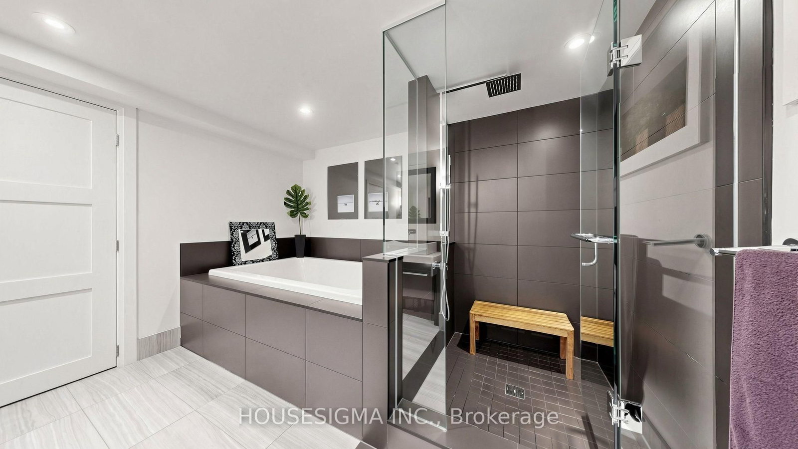 6 Koos Rd, Toronto — 38