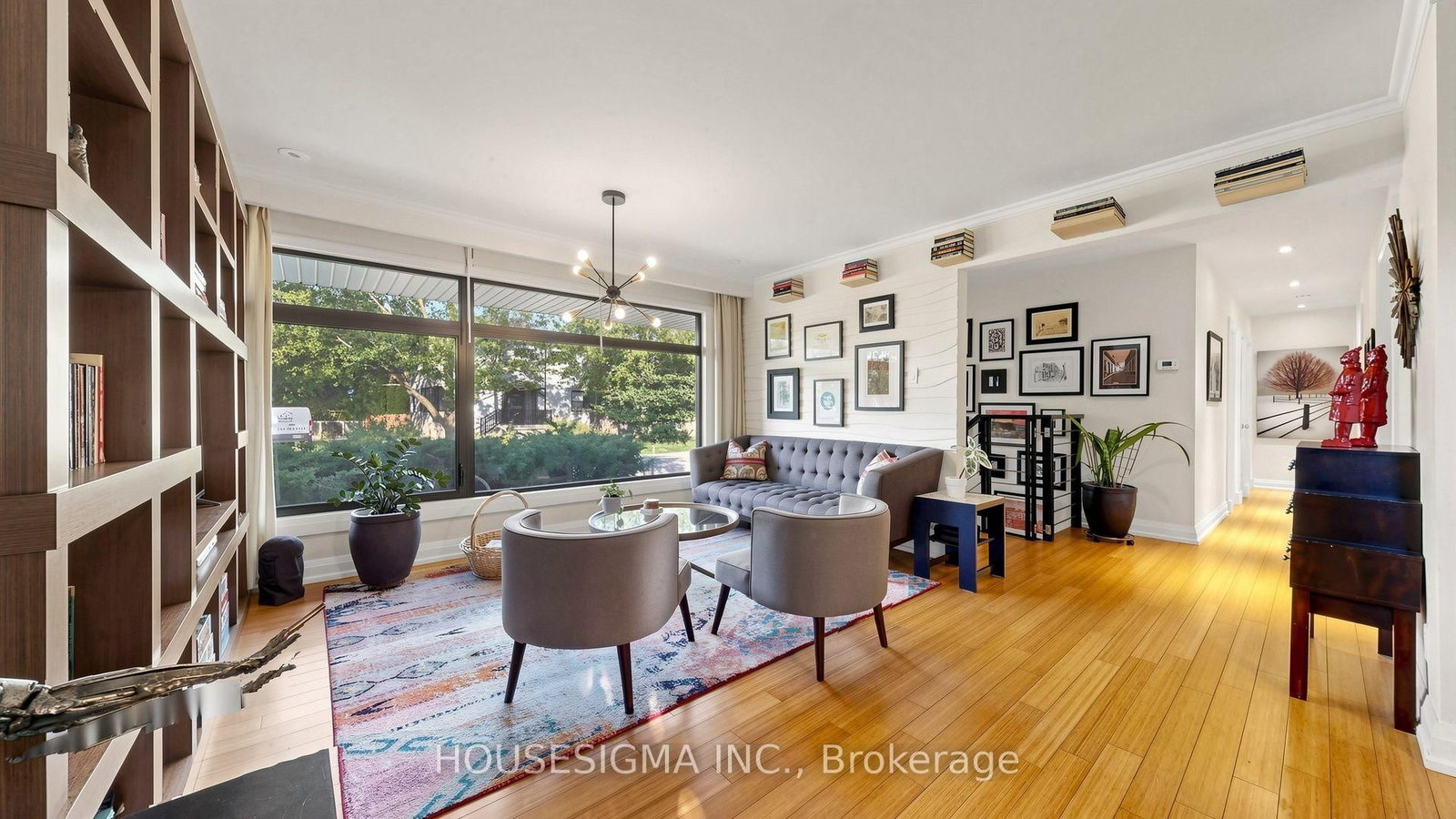 6 Koos Rd, Toronto — 4