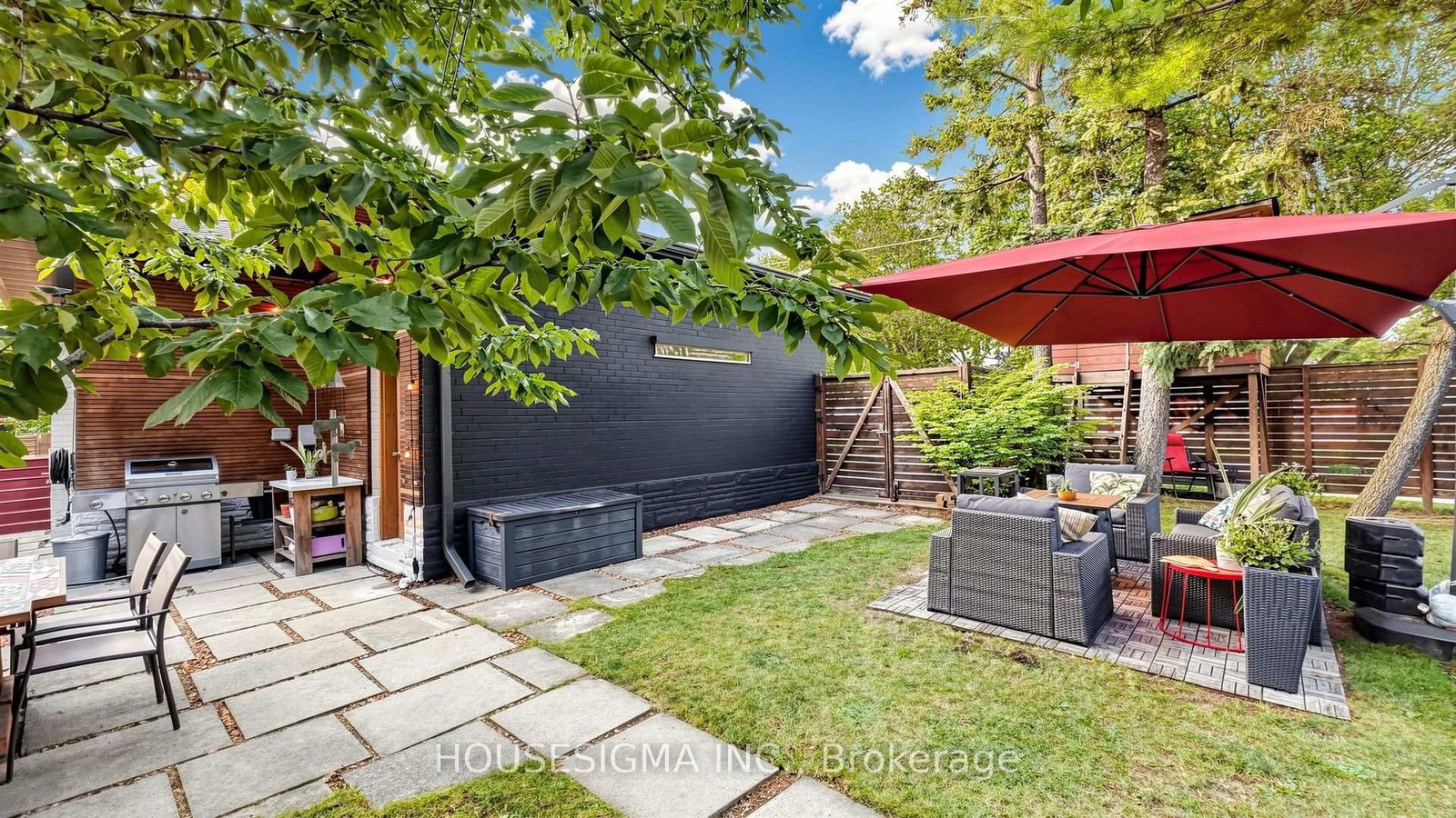 6 Koos Rd, Toronto — 43