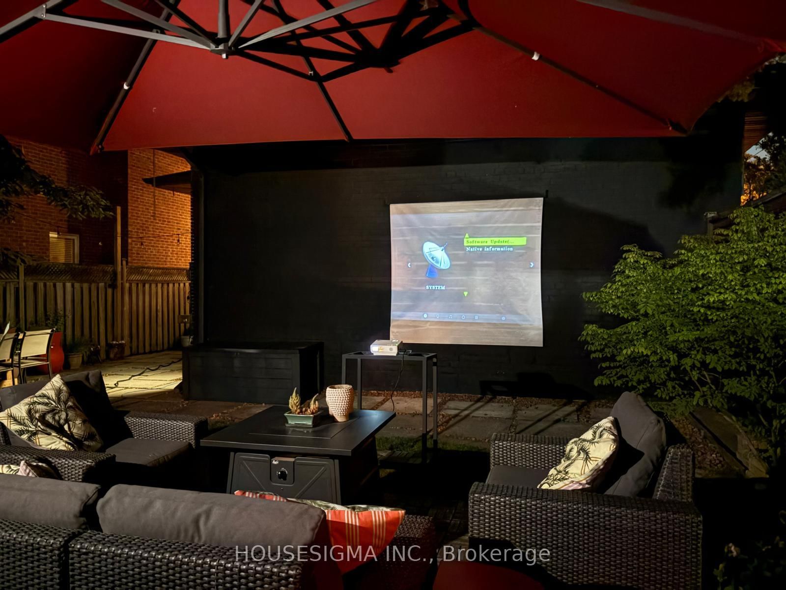 6 Koos Rd, Toronto — 44