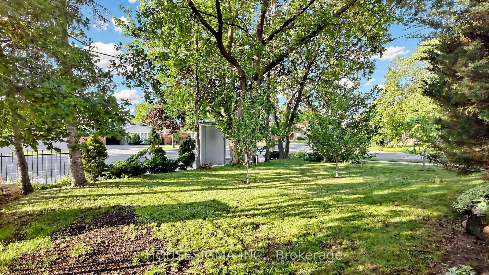 6 Koos Rd, Toronto — 47