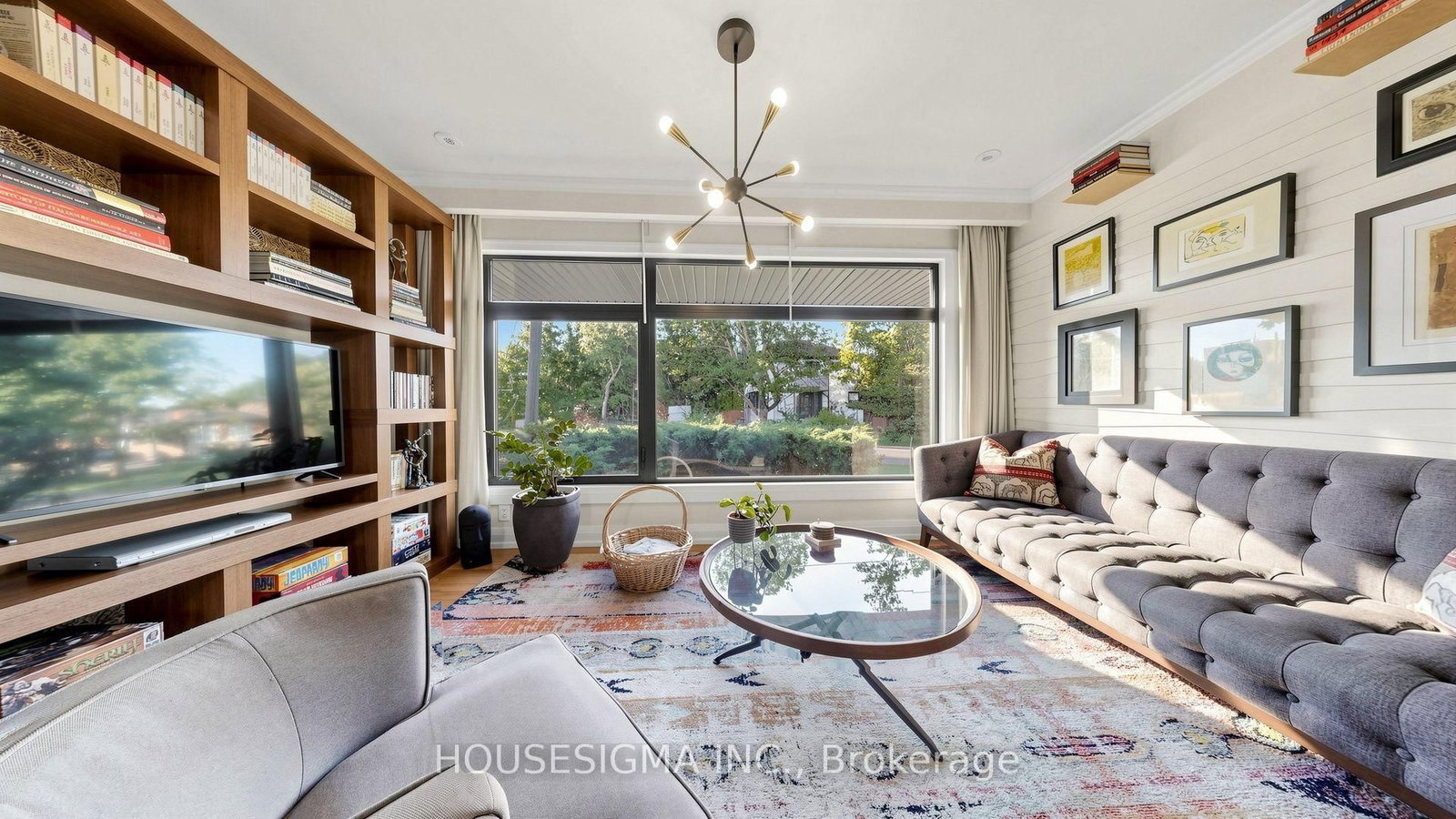 6 Koos Rd, Toronto — 5