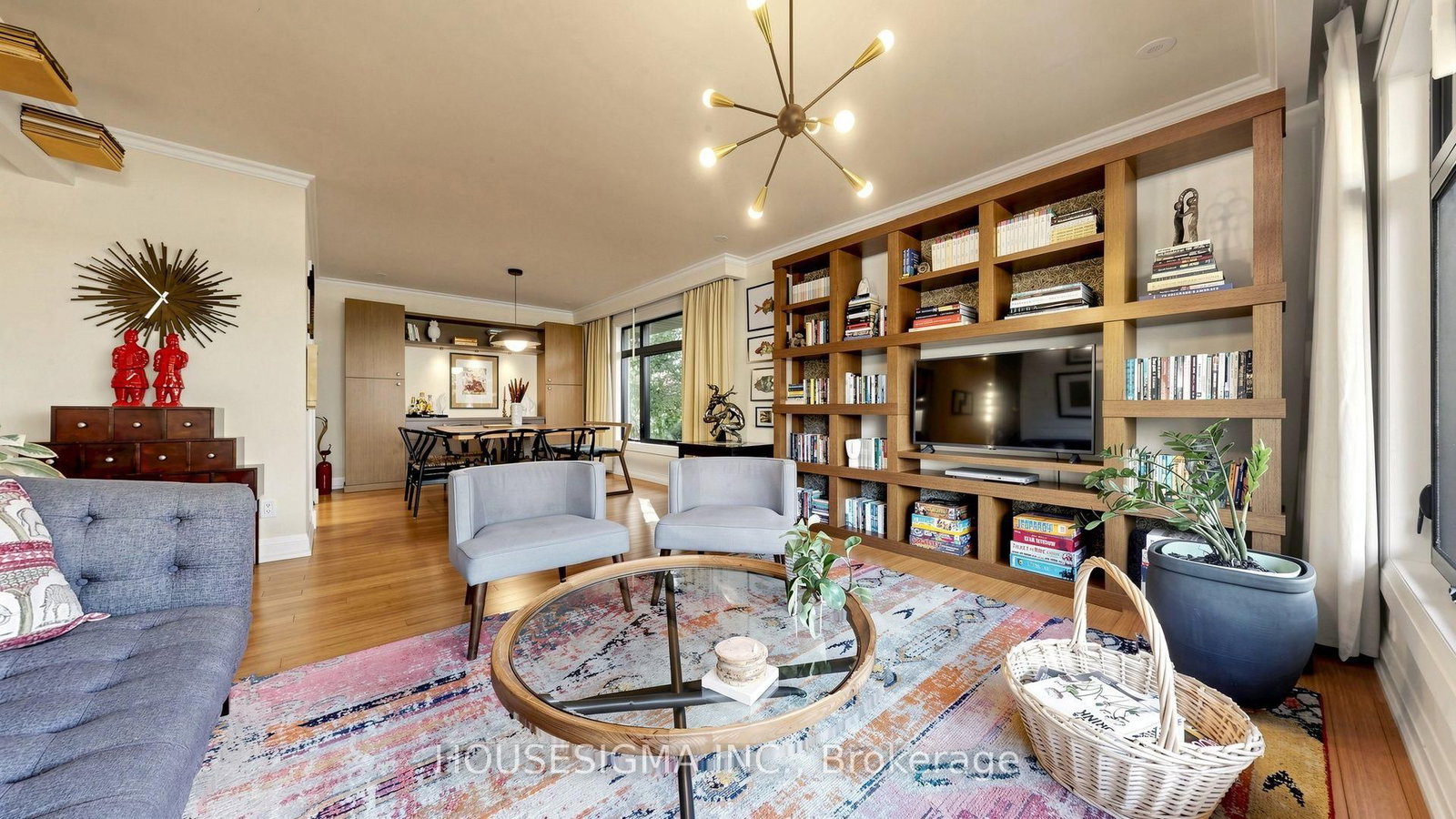 6 Koos Rd, Toronto — 7