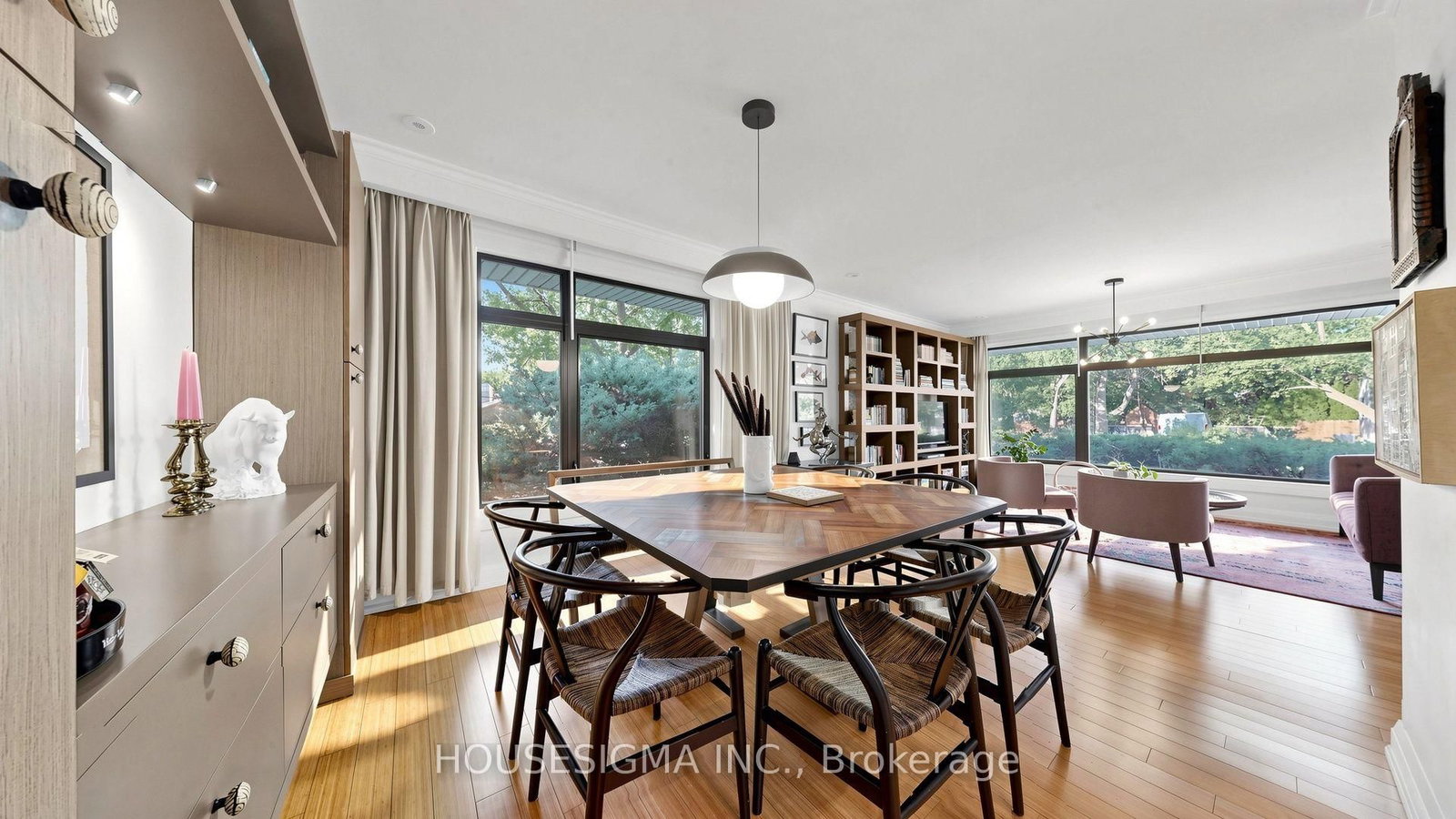 6 Koos Rd, Toronto — 8