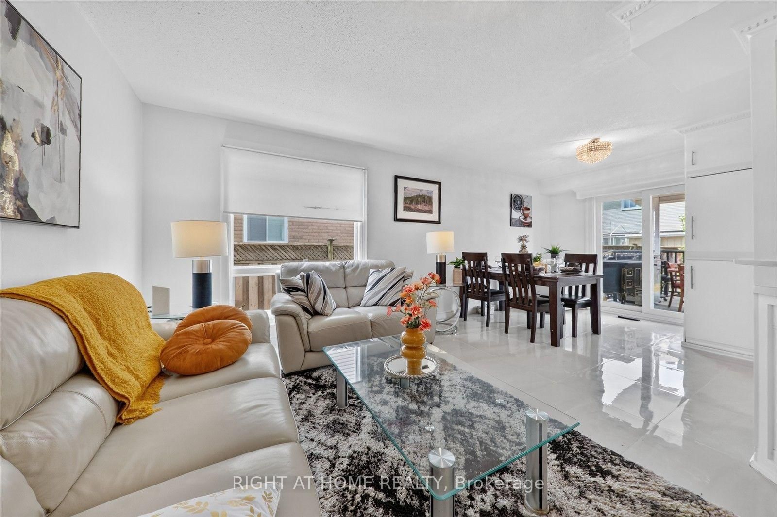 531 Wallenberg Cres, Mississauga — 14