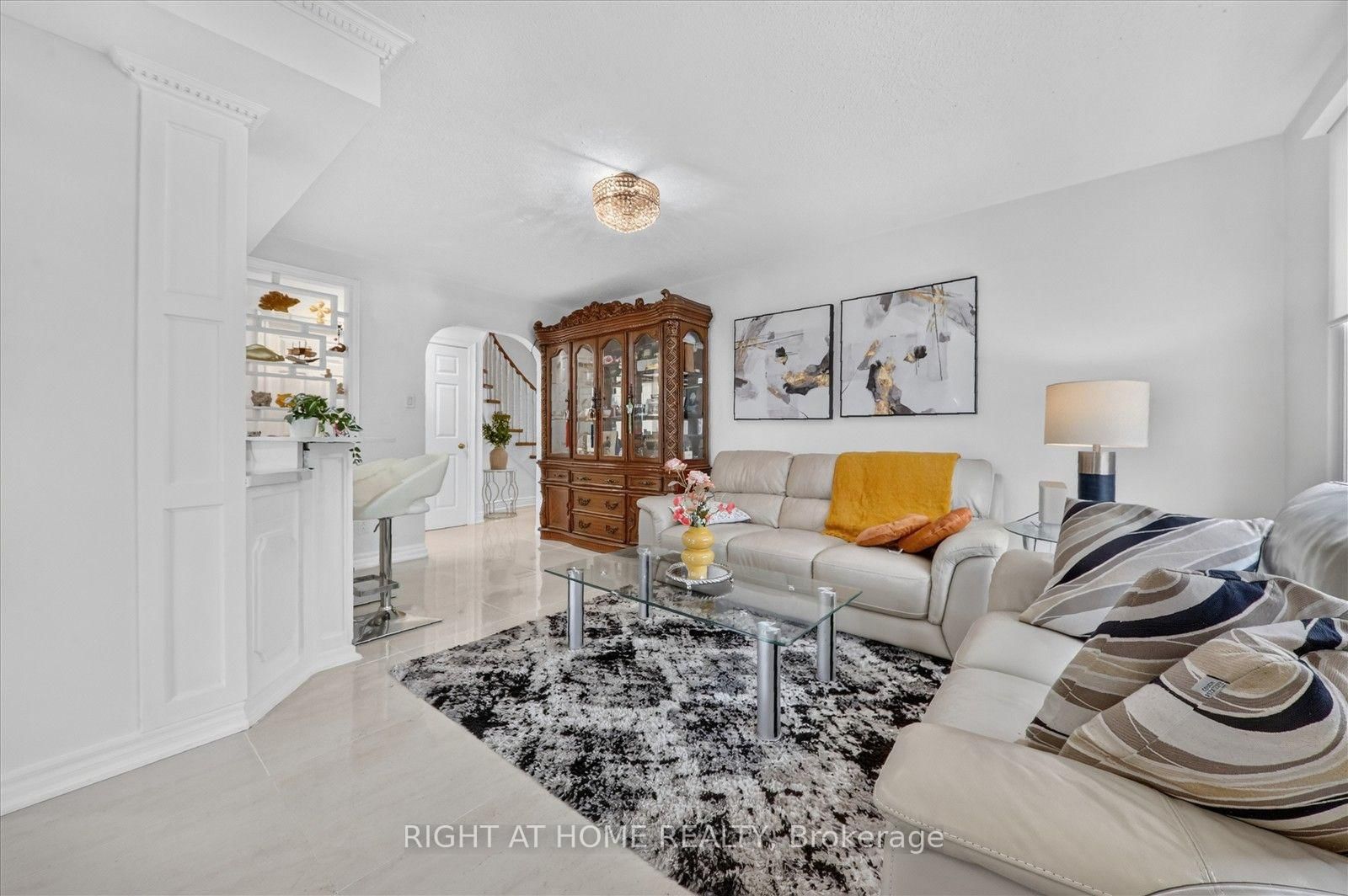 531 Wallenberg Cres, Mississauga — 15