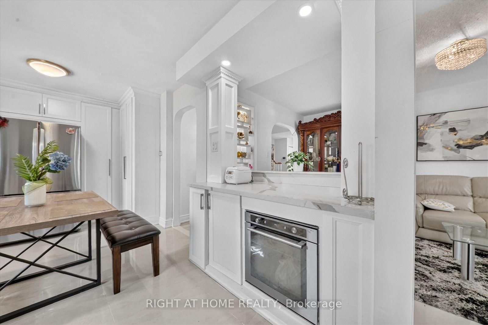 531 Wallenberg Cres, Mississauga — 21