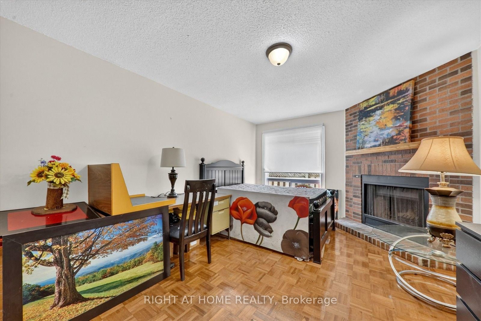 531 Wallenberg Cres, Mississauga — 26