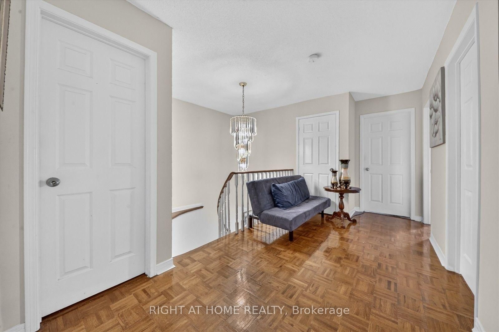 531 Wallenberg Cres, Mississauga — 28
