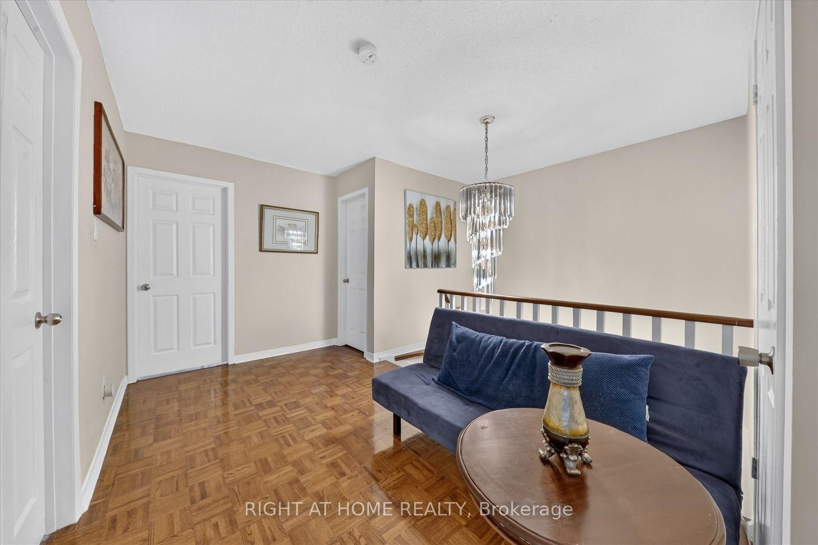 531 Wallenberg Cres, Mississauga — 29