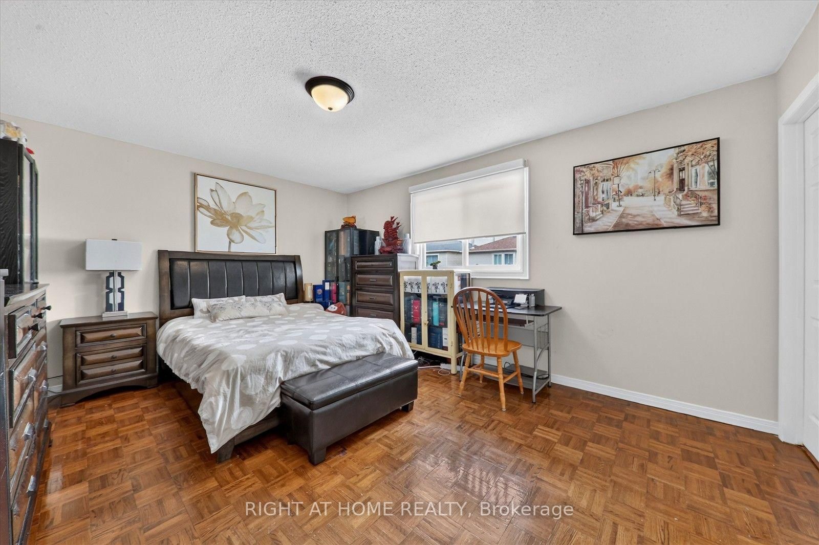 531 Wallenberg Cres, Mississauga — 30