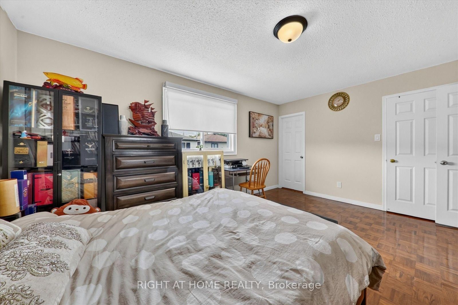 531 Wallenberg Cres, Mississauga — 31