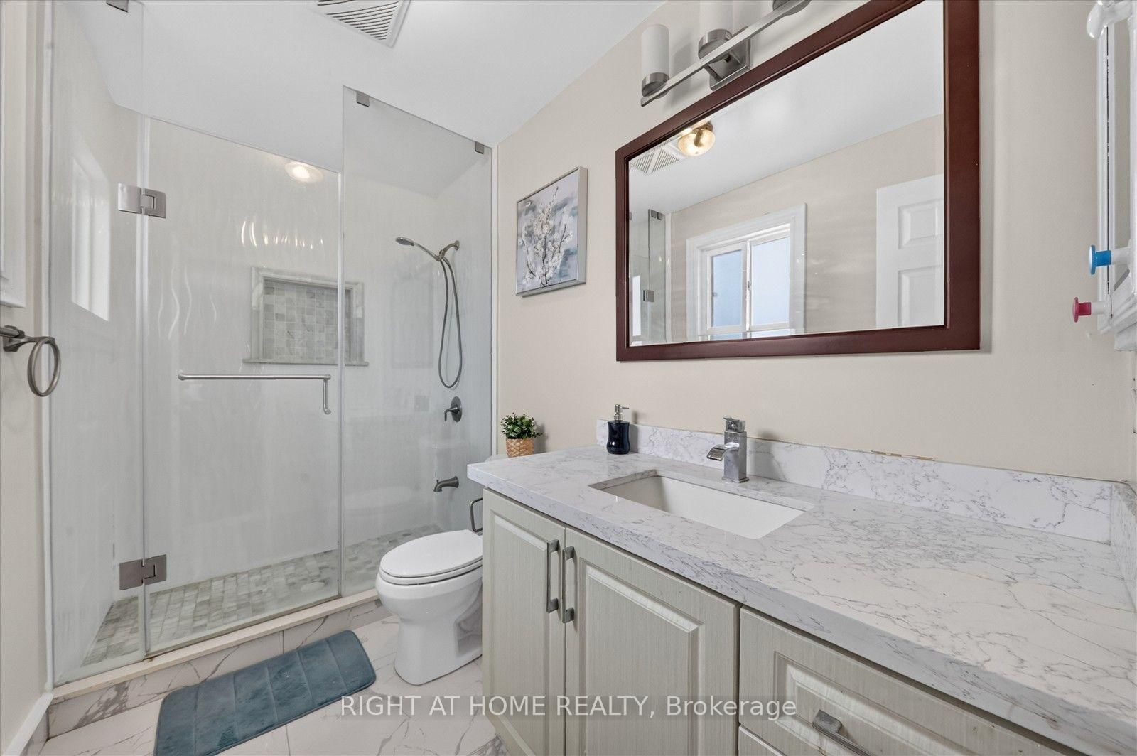 531 Wallenberg Cres, Mississauga — 32