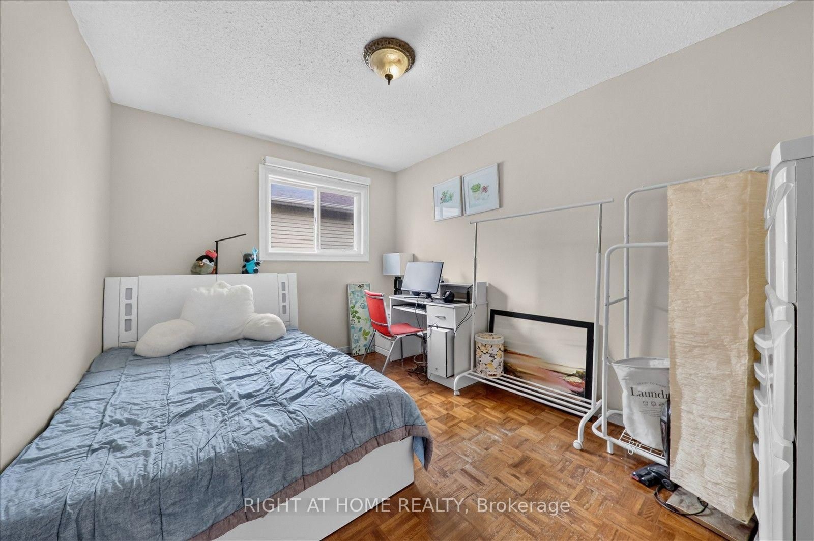 531 Wallenberg Cres, Mississauga — 33