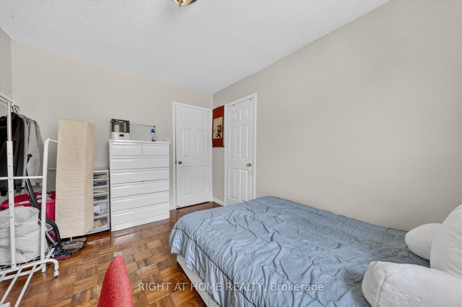 531 Wallenberg Cres, Mississauga — 34