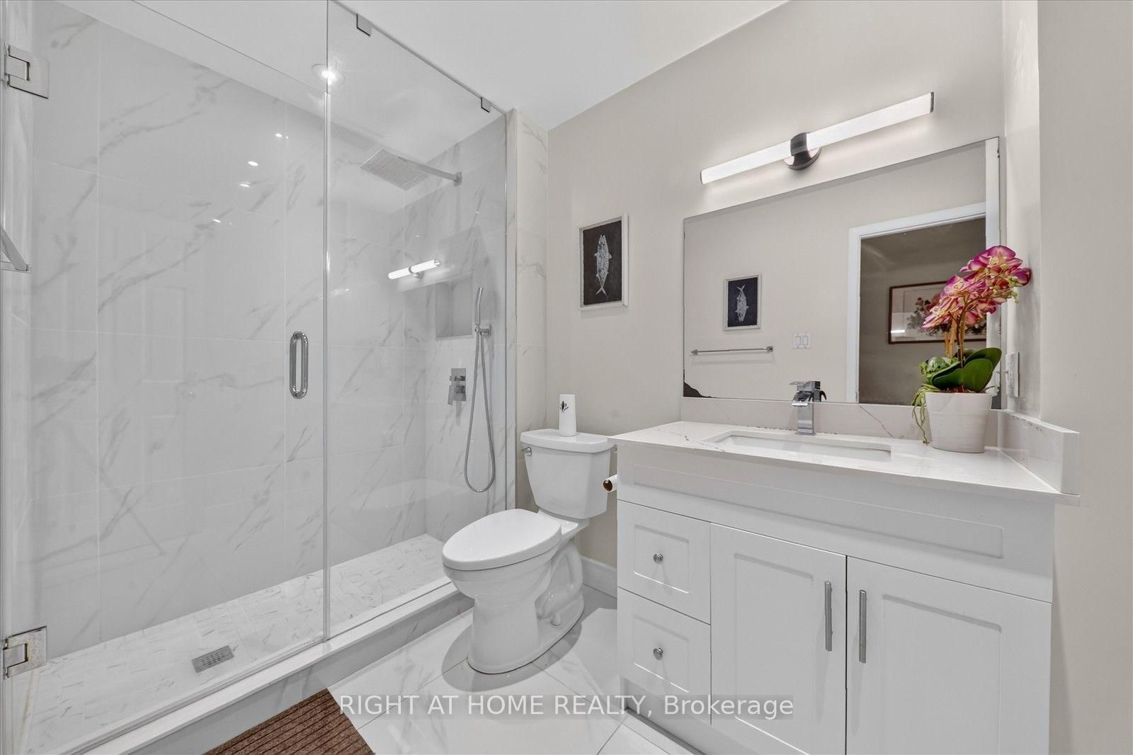 531 Wallenberg Cres, Mississauga — 35