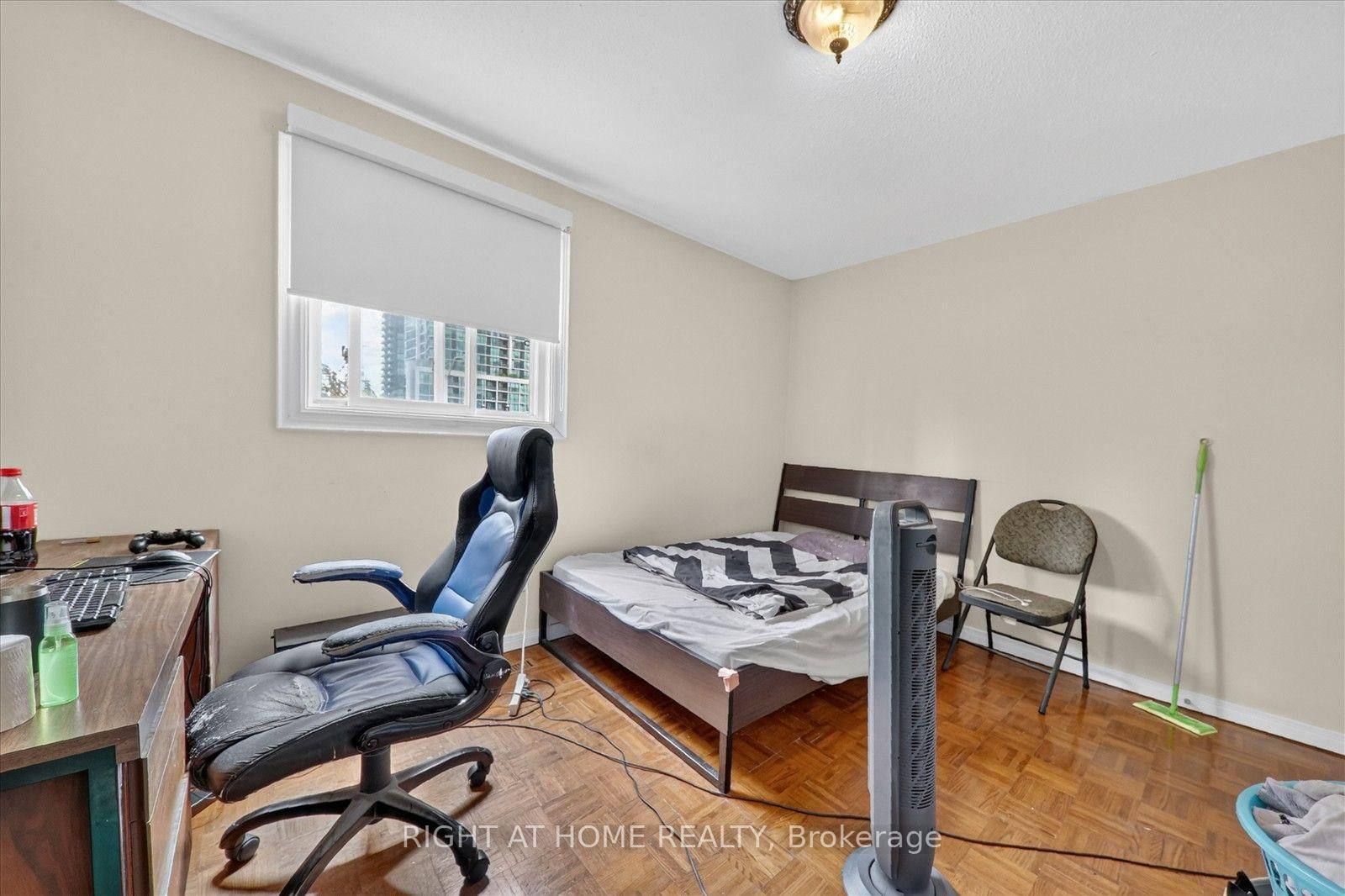 531 Wallenberg Cres, Mississauga — 37