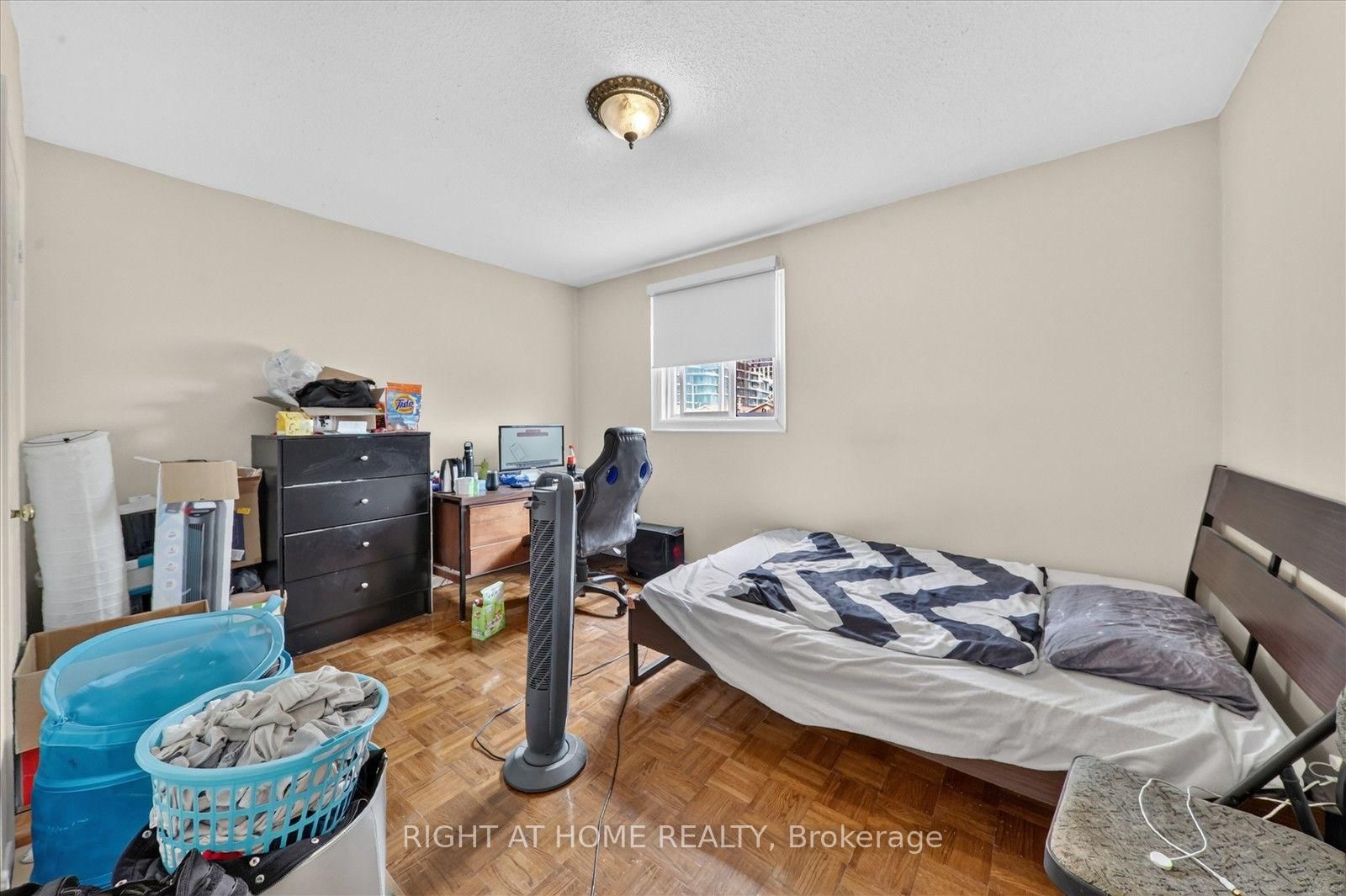 531 Wallenberg Cres, Mississauga — 38