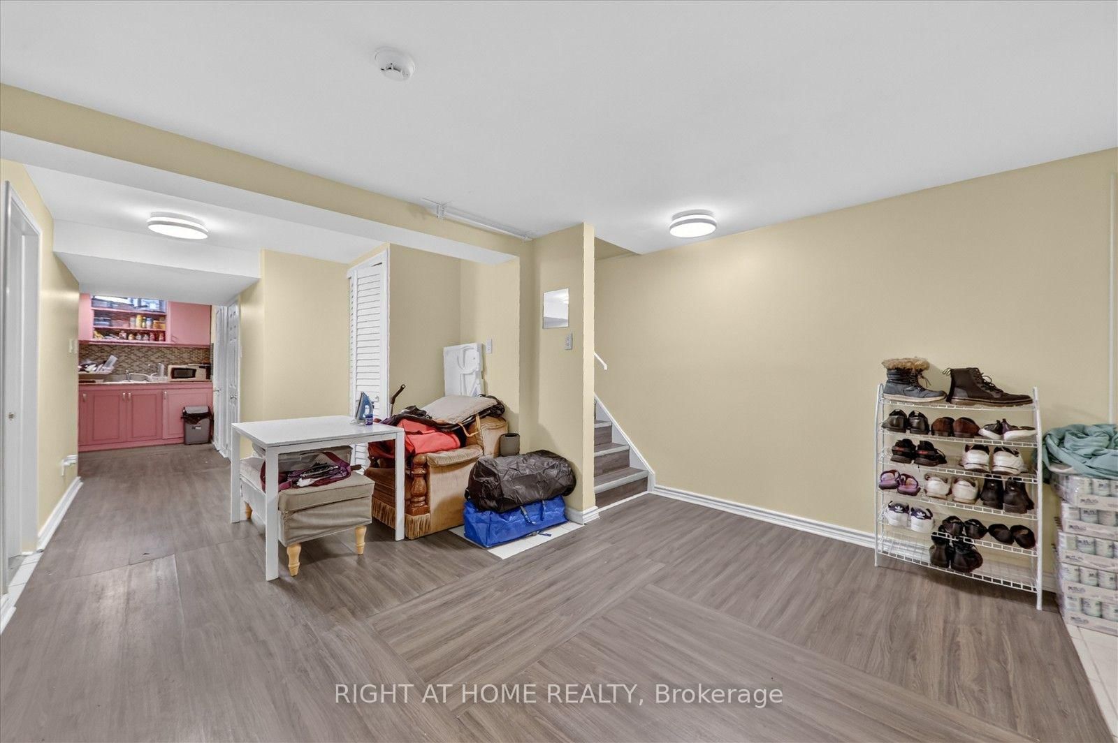 531 Wallenberg Cres, Mississauga — 39