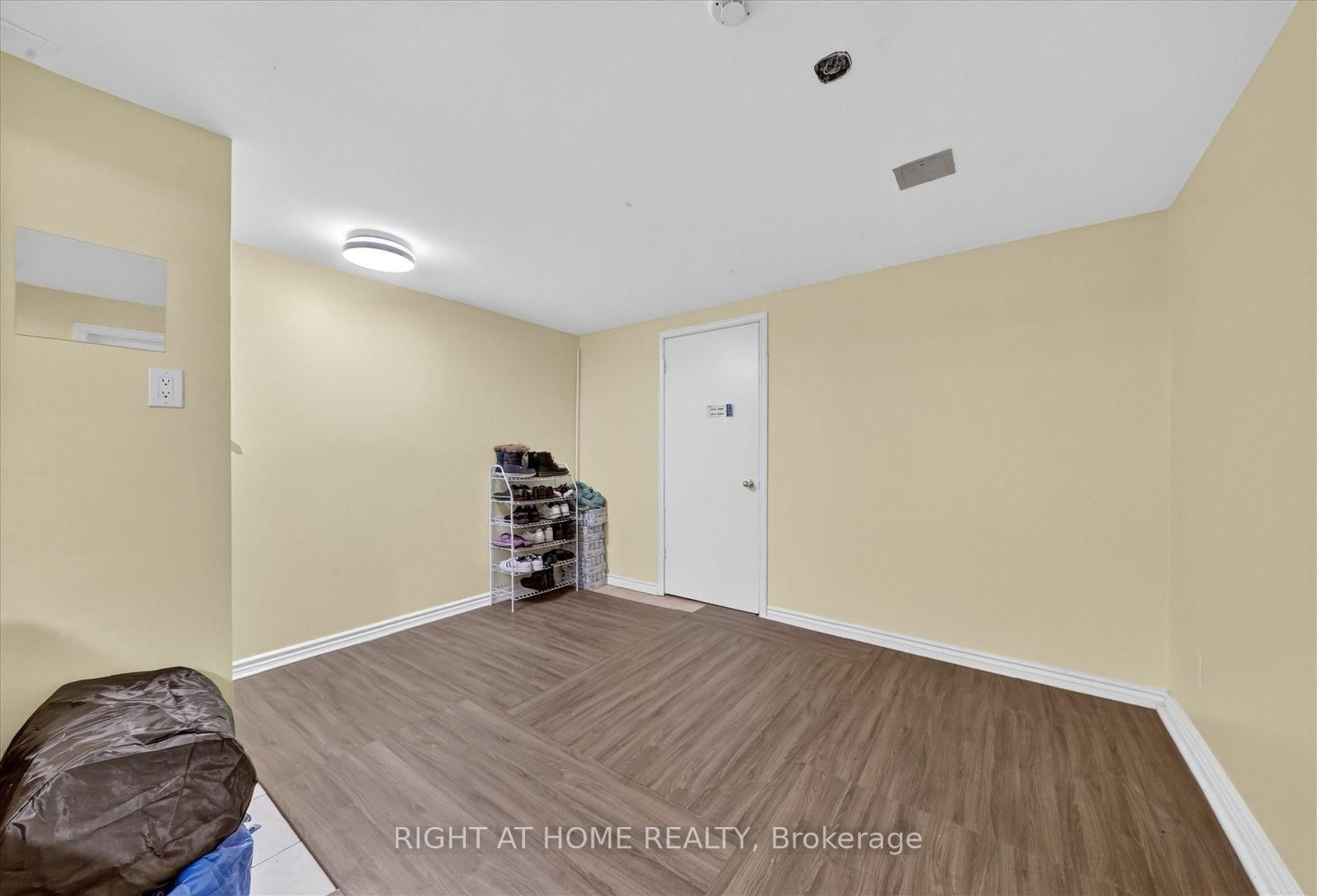 531 Wallenberg Cres, Mississauga — 40