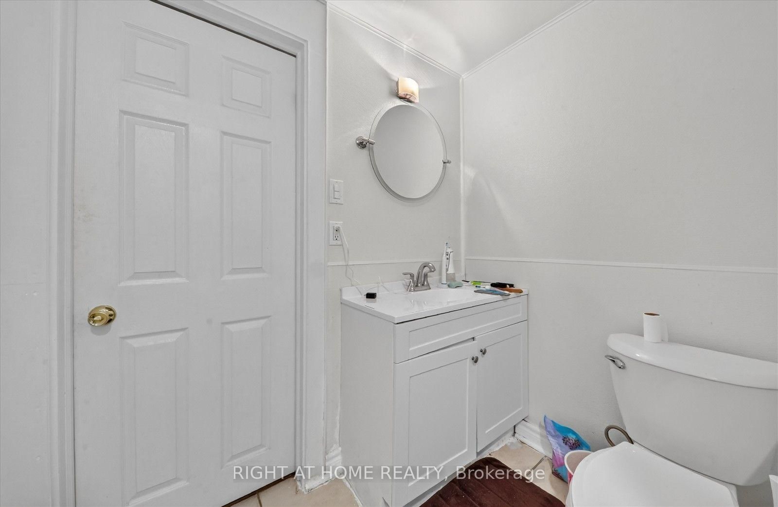 531 Wallenberg Cres, Mississauga — 42