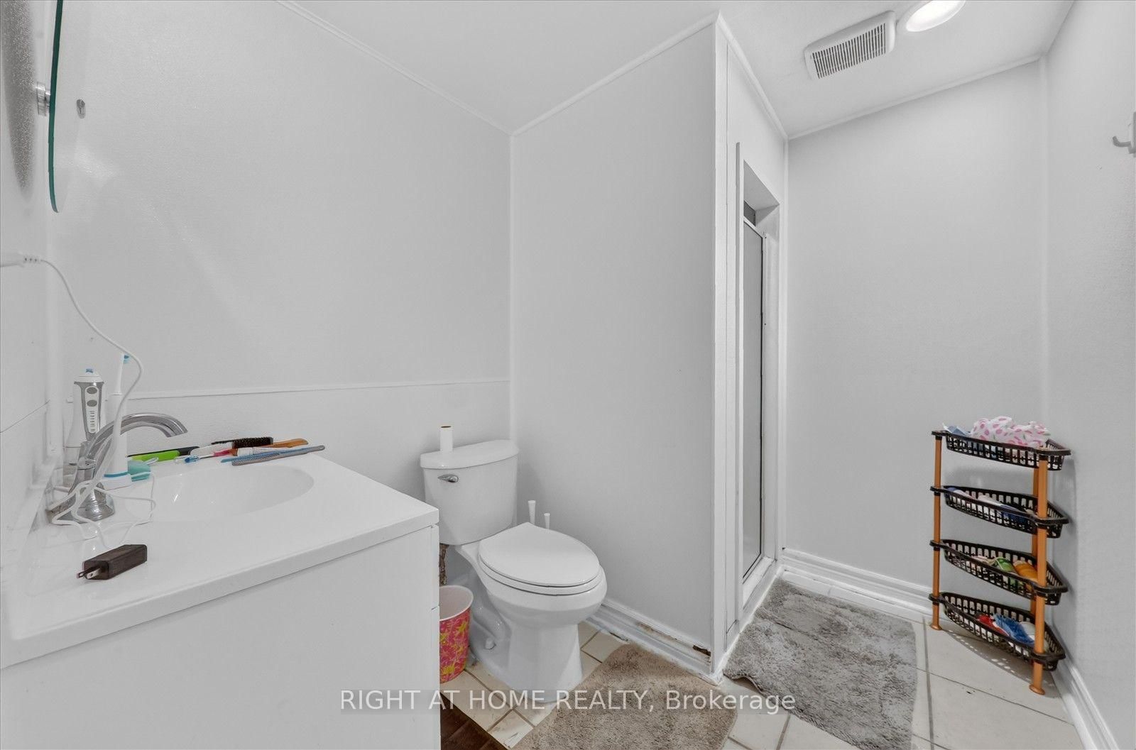 531 Wallenberg Cres, Mississauga — 45