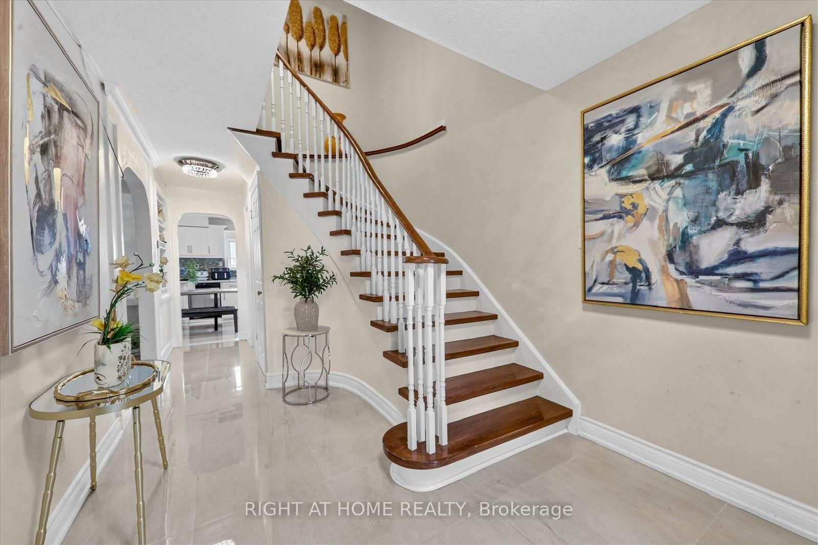 531 Wallenberg Cres, Mississauga — 7