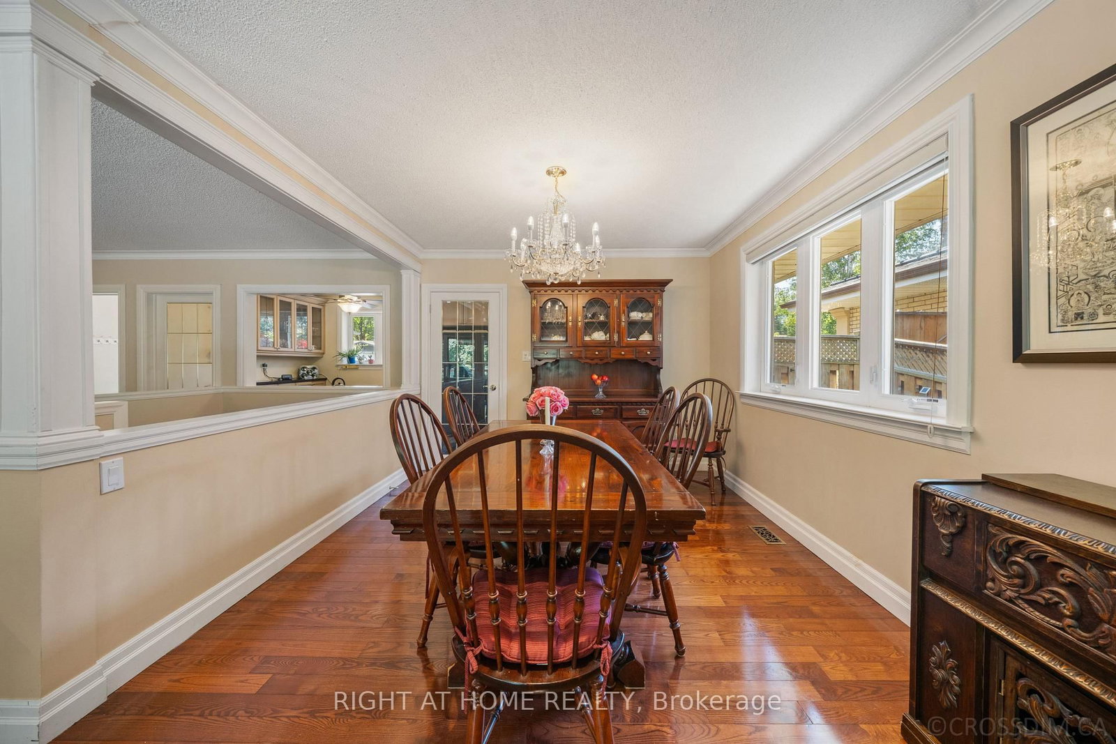 39 Grovetree Rd, Toronto — 10