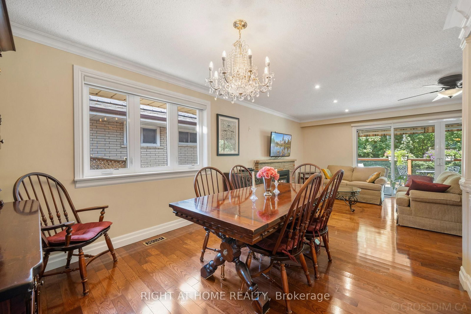 39 Grovetree Rd, Toronto — 11