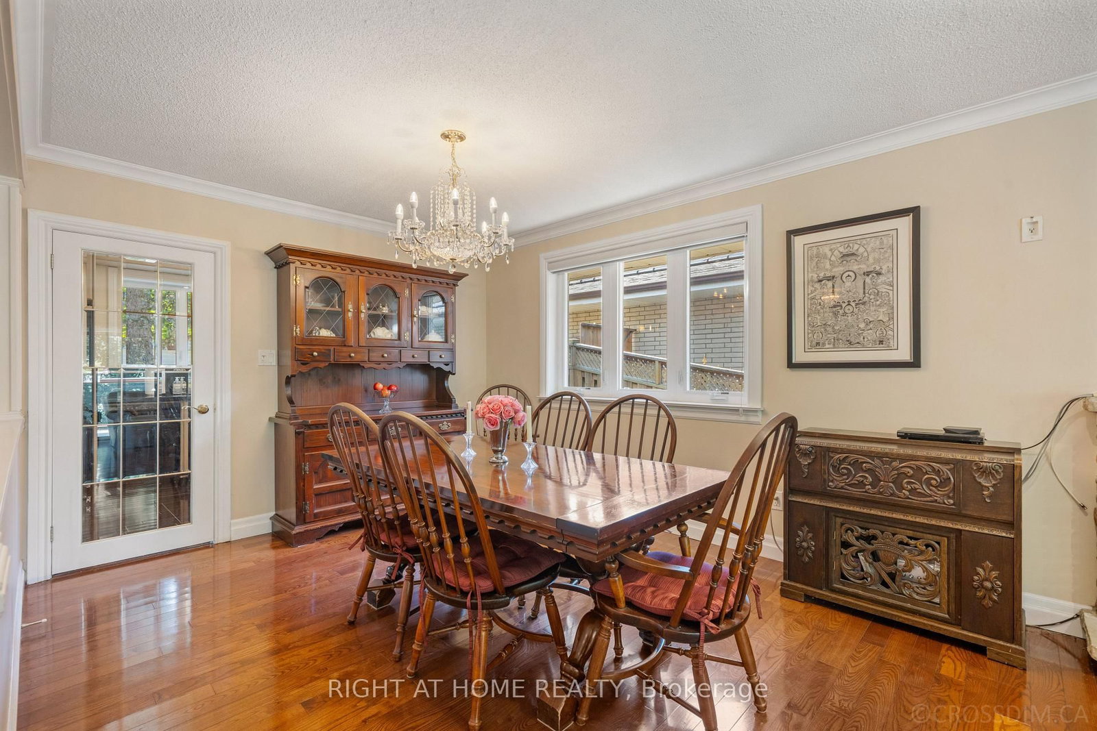 39 Grovetree Rd, Toronto — 12