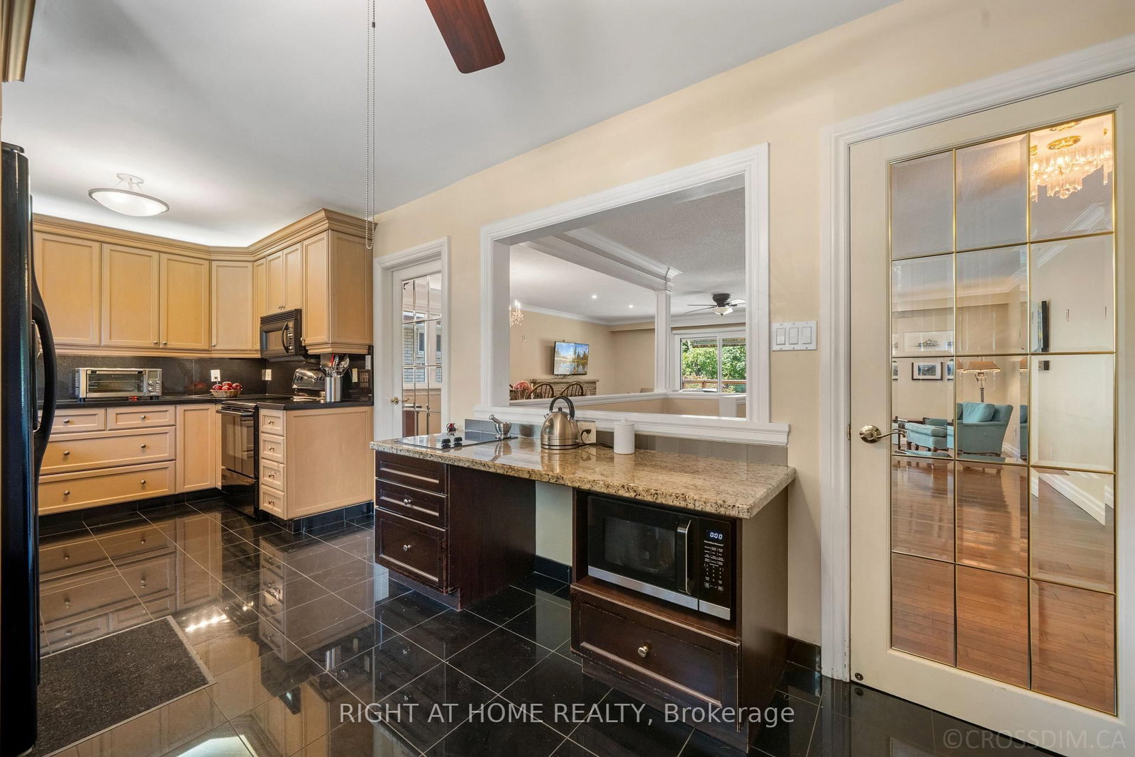 39 Grovetree Rd, Toronto — 13